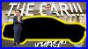 Revealing The Project Car For The V10 Ford V10 4v Build Ep 15