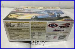Revell Chief Auto Parts 7 Mustang and'97 Nationals 1/24 Model Kits #17996