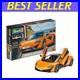Revell McLaren 570S Model Kit