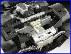 Revell McLaren 570S Model Kit