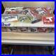 Revell Model Kit 3'n 1 The Big T, New Open Box Sealed Parts 85-2617 18 Scale
