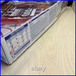 Revell Model Kit 3'n 1 The Big T, New Open Box Sealed Parts 85-2617 18 Scale