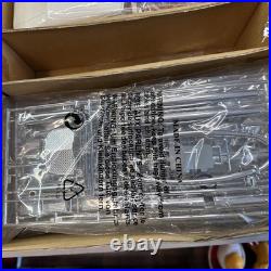 Revell Model Kit 3'n 1 The Big T, New Open Box Sealed Parts 85-2617 18 Scale