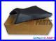 Rider Seat Front 820mm Black For KTM DUKE GEN 3 250 390 2024 Model