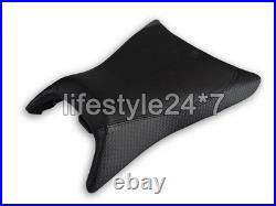 Rider Seat Front 820mm Black For KTM DUKE GEN 3 250 390 2024 Model
