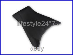 Rider Seat Front 820mm Black For KTM DUKE GEN 3 250 390 2024 Model