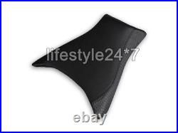 Rider Seat Front 820mm Black For KTM DUKE GEN 3 250 390 2024 Model