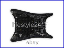 Rider Seat Front 820mm Black For KTM DUKE GEN 3 250 390 2024 Model