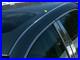 Roof Insert Accent Trim Stainless Chrome 2PCS for Kia Optima 2016-2020
