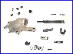 Rossi 25 Princess. 22 l/r Revolver Parts Repair/Rebuild Kit. See Pictures