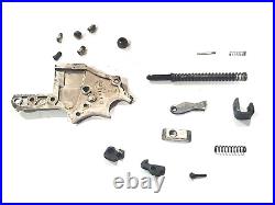 Rossi 25 Princess. 22 l/r Revolver Parts Repair/Rebuild Kit. See Pictures