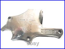 Rossi 25 Princess. 22 l/r Revolver Parts Repair/Rebuild Kit. See Pictures