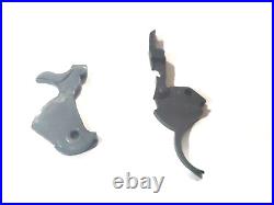 Rossi 25 Princess. 22 l/r Revolver Parts Repair/Rebuild Kit. See Pictures