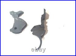 Rossi 25 Princess. 22 l/r Revolver Parts Repair/Rebuild Kit. See Pictures