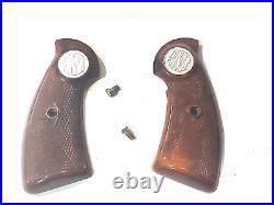 Rossi 25 Princess. 22 l/r Revolver Parts Repair/Rebuild Kit. See Pictures