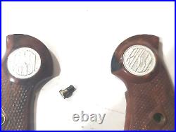 Rossi 25 Princess. 22 l/r Revolver Parts Repair/Rebuild Kit. See Pictures