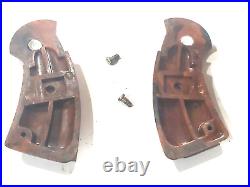 Rossi 25 Princess. 22 l/r Revolver Parts Repair/Rebuild Kit. See Pictures
