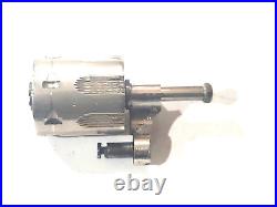 Rossi 25 Princess. 22 l/r Revolver Parts Repair/Rebuild Kit. See Pictures