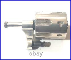 Rossi 25 Princess. 22 l/r Revolver Parts Repair/Rebuild Kit. See Pictures