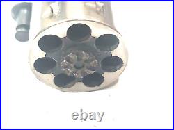 Rossi 25 Princess. 22 l/r Revolver Parts Repair/Rebuild Kit. See Pictures