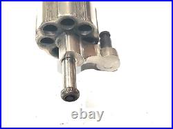 Rossi 25 Princess. 22 l/r Revolver Parts Repair/Rebuild Kit. See Pictures