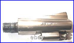 Rossi 25 Princess. 22 l/r Revolver Parts Repair/Rebuild Kit. See Pictures