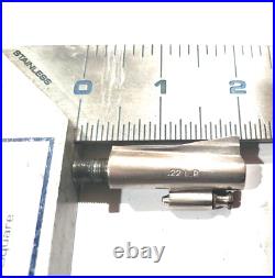 Rossi 25 Princess. 22 l/r Revolver Parts Repair/Rebuild Kit. See Pictures