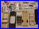 SMP 1960 El Camino AMT and 59 parts take all or make offer on some of them