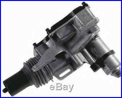Sachs Clutch Slave Cylinder Actuator Smart Fortwo (all models) 451, 2007-2014MY