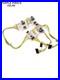 (Same Day Ship) Frigidaire Range Surface Element Potentiometer and Display Boar