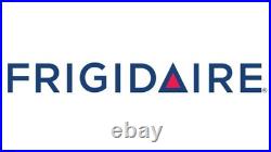 (Same Day Ship) Frigidaire Range Surface Element Potentiometer and Display Boar