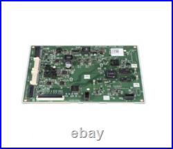Samsung DA94-06039F Assembly Pcb Eeprom
