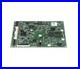 Samsung DA94-06039F Assembly Pcb Eeprom