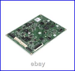 Samsung DA94-06039F Assembly Pcb Eeprom