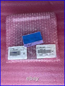 Samsung DA94-06039F Assembly Pcb Eeprom