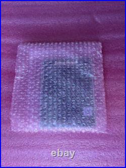 Samsung DA94-06039F Assembly Pcb Eeprom