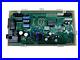 Samsung DC26-00031C Washer Control Board Model Electronic