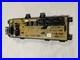 Samsung DE41 00376B de41 00376b Stove Control Board AZ132074 BKV627