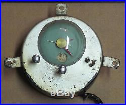 Sears Prosperity Vintage Stove'30-50's Model 103.20331 Parts knobs, handles