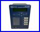 Sel-2411 Programmable Automation Controller Model (for Parts) See Details Se