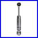 Shock 1pc for Model BB for Sedan for 9 Shorties Parts Chrome