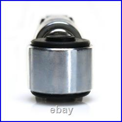 Shock 1pc for Model BB for Sedan for 9 Shorties Parts Chrome Shock 1pc for Model BB for Sedan for 9 Shorties Parts Chrome