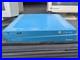 Silicon Graphics Indy Model CMN B006Y66 For Parts Only