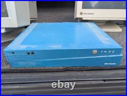 Silicon Graphics Indy Model CMN B006Y66 For Parts Only