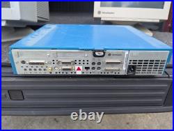 Silicon Graphics Indy Model CMN B006Y66 For Parts Only