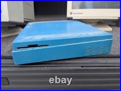 Silicon Graphics Indy Model CMN B006Y66 For Parts Only