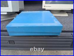 Silicon Graphics Indy Model CMN B006Y66 For Parts Only