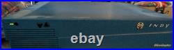 Silicon Graphics Indy Model CMN B006Y66 For Parts Only