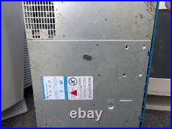 Silicon Graphics Indy Model CMN B006Y66 For Parts Only