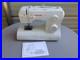 Singer Talent Model 3321 Sewing Machine, As Is For Parts Or Repair